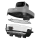 Dreame Airfryer PT60 szary - 1513040 - zdjęcie 3